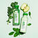 KALE+APPLE COND 354ML